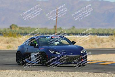 media/Mar-18-2023-Speed Ventures (Sat) [[2b5dd21371]]/3-Green Group/Session 1 (Turn 16)/